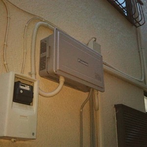 IMG-1159